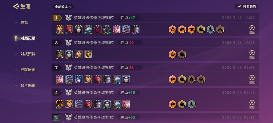 懂我意思吧? 2