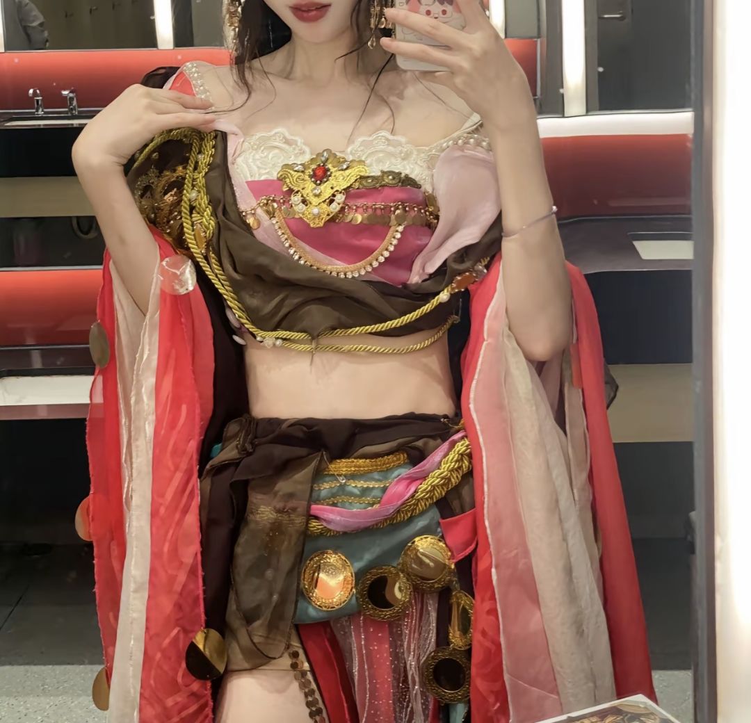 三国杀?好玩吗? 2