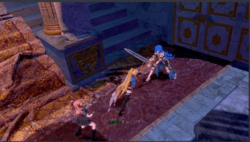 TGS2023活動、髮型包DLC上架、打75折促銷，0.8版本更新即將來臨！