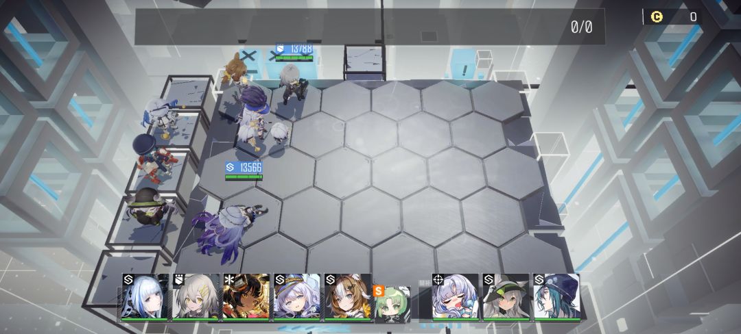 突然遇见bug 2