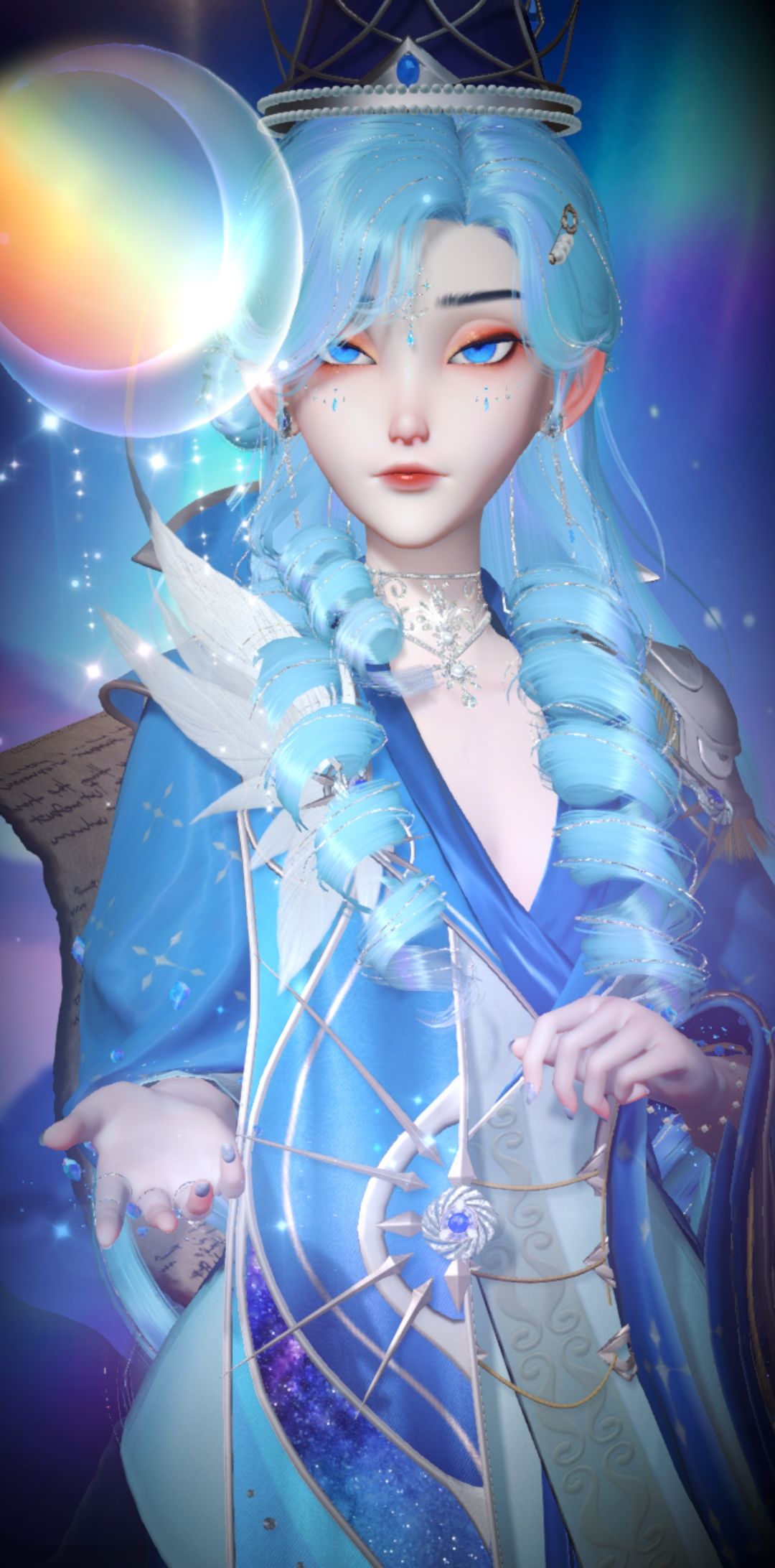 江湖救急 1