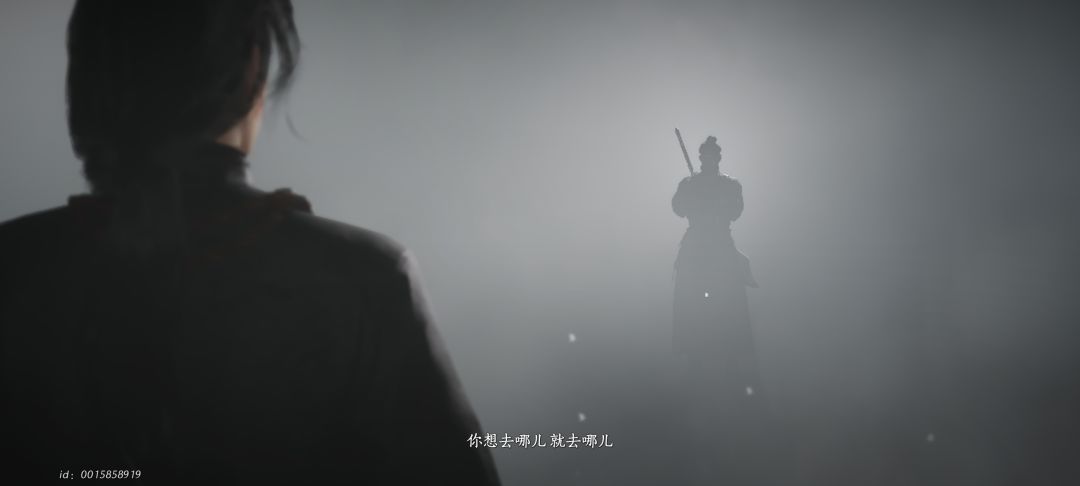 也许我永远也不应该做这个任务 6