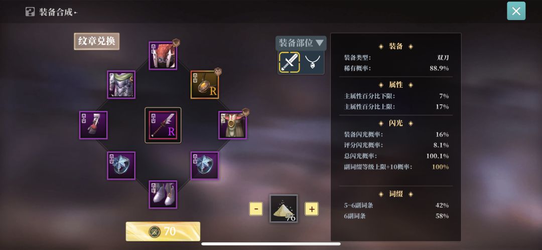 双r百分百? 1