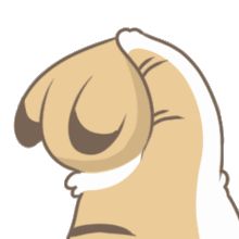 【福利活动｜第九期】抽中即得128元满减代金券！