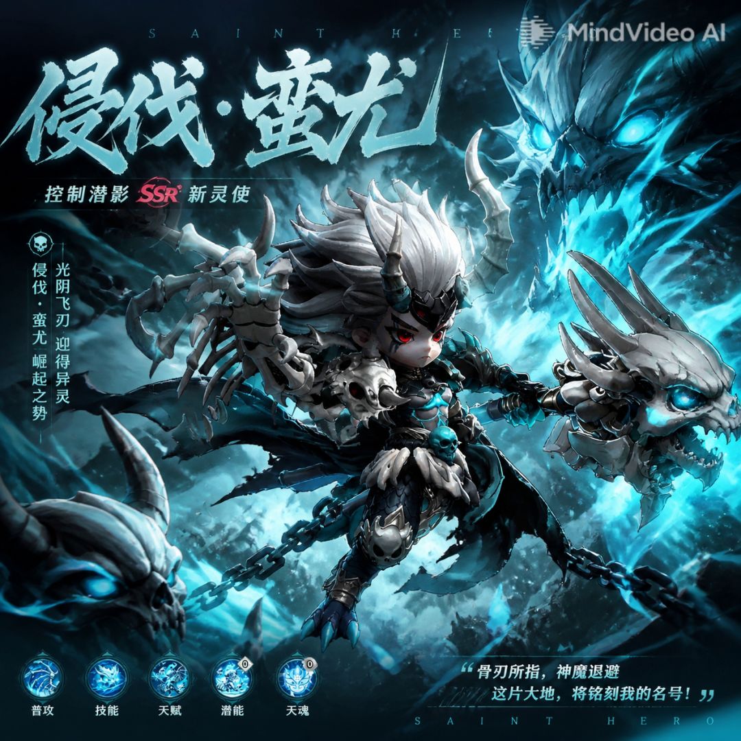 太强了image2看第二张图 2