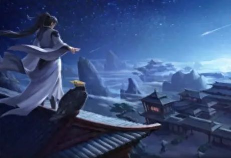 俩分钟带你了解经典IP手游星辰变归来 3
