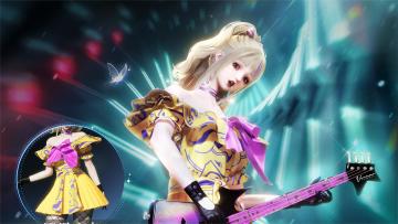 全新版本｜雪映分解商店限定兑换单品爆料