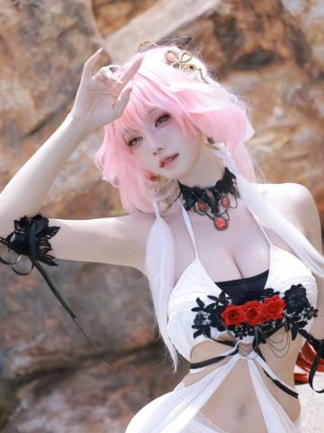 久仰漂泊者大名了~