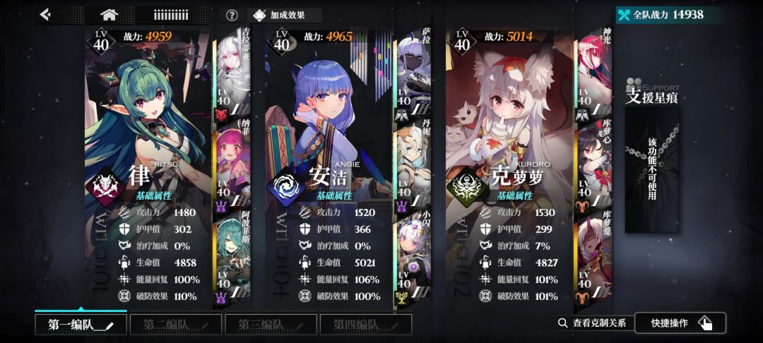 大佬们看看我这个号还能就吗 2
