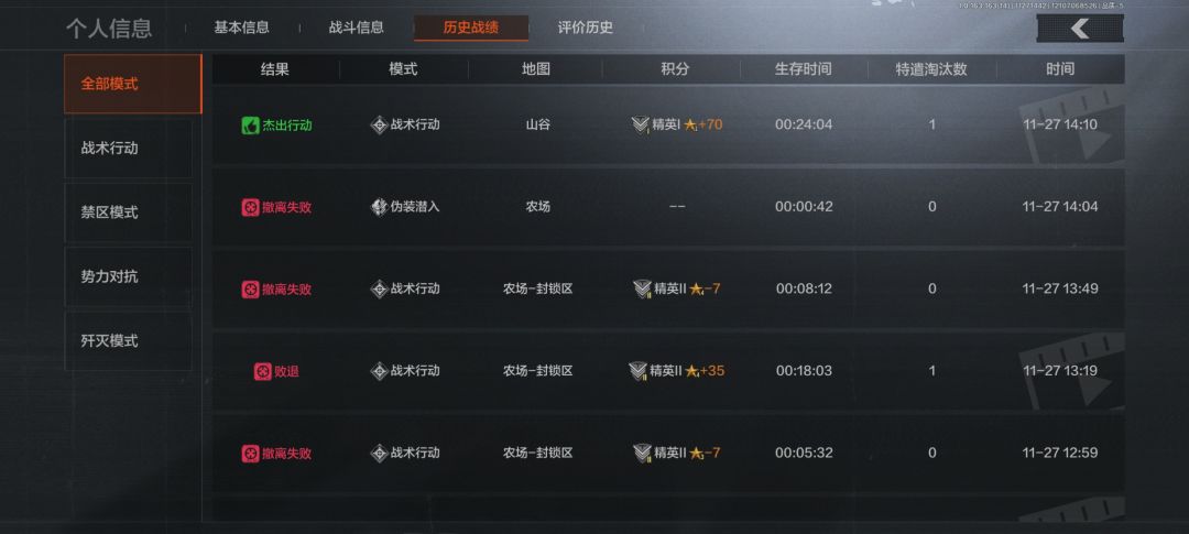 输了一下午,终于迎来福利局了 2