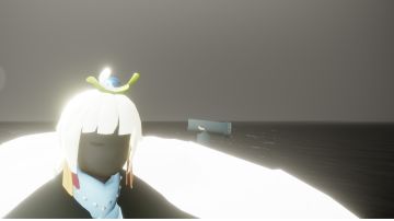 2.17每日任务＋代币位置