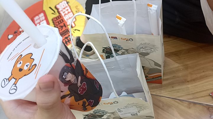 游戏那赶紧上线吧，已经迫不及待了。截图