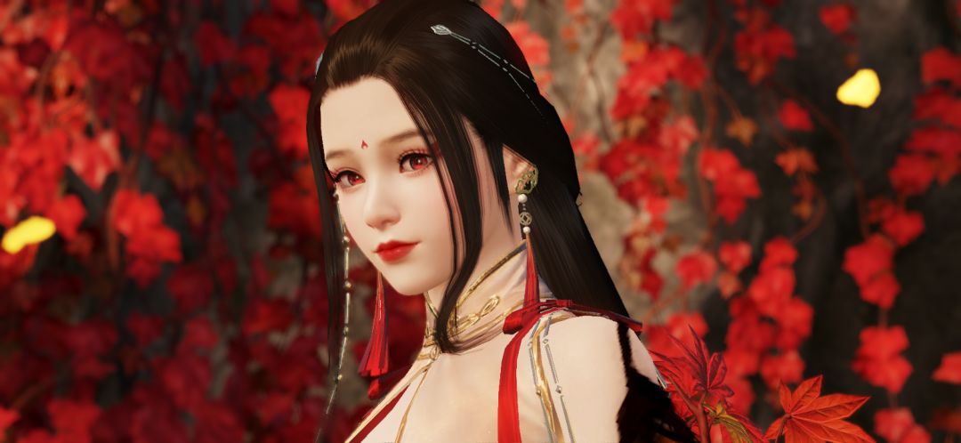 随拍 9