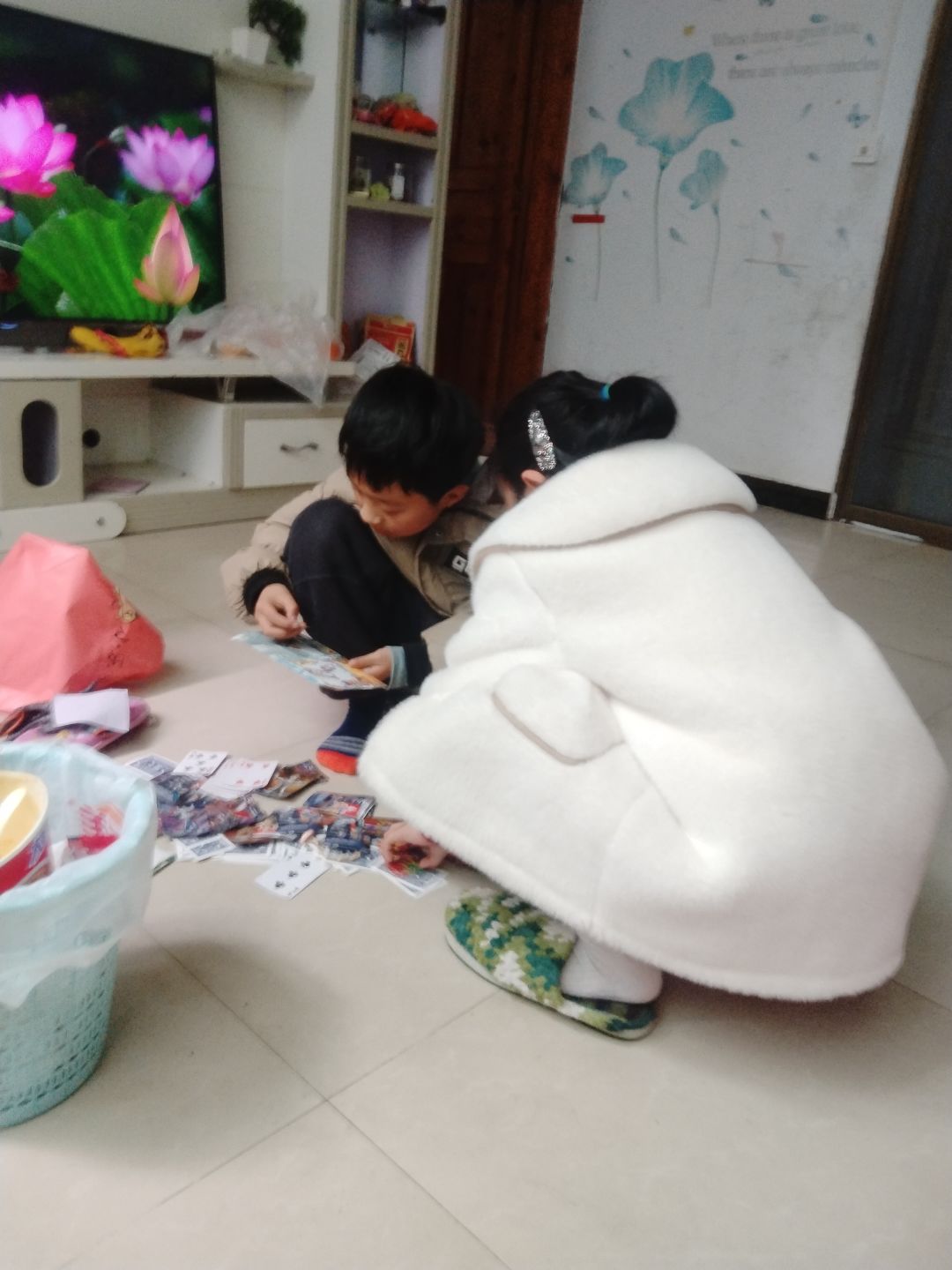 动态图片 1