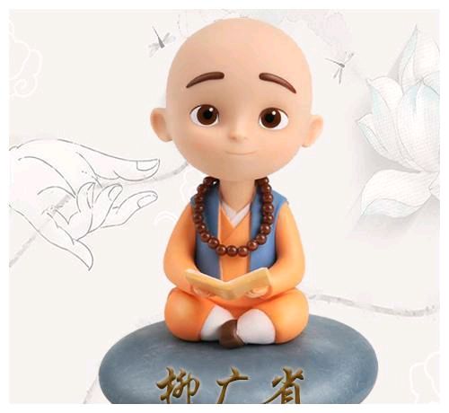 有没有感觉化身伤害比以前低了? 1