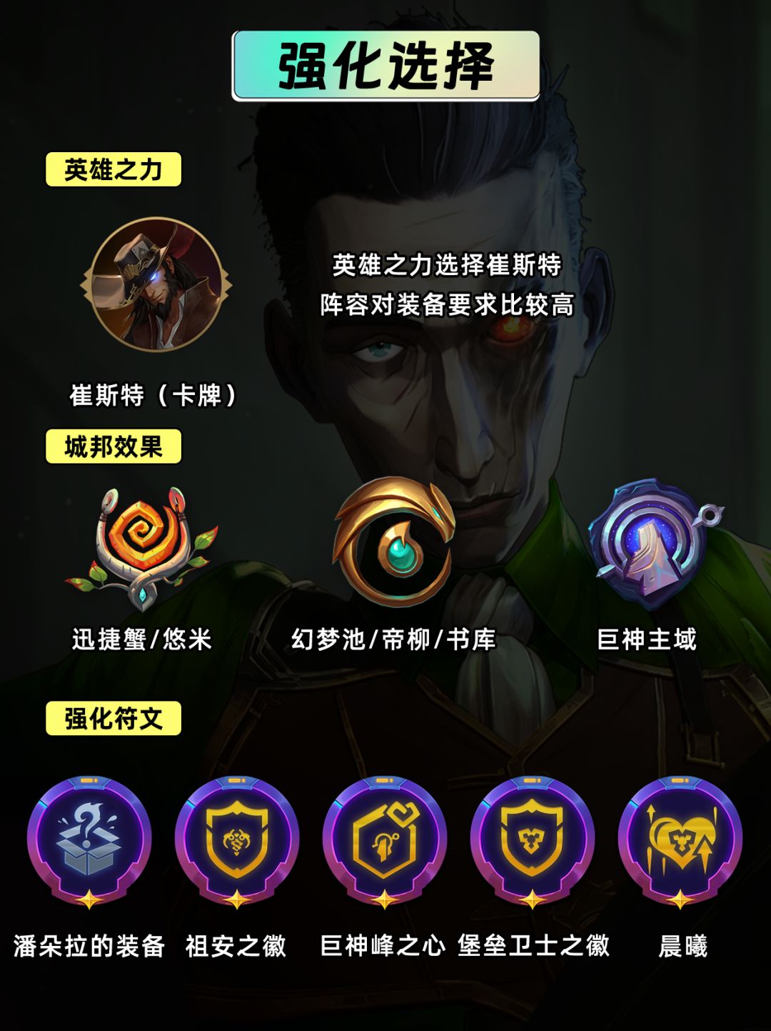 【堡垒毒枪】无限技能希尔科! 3