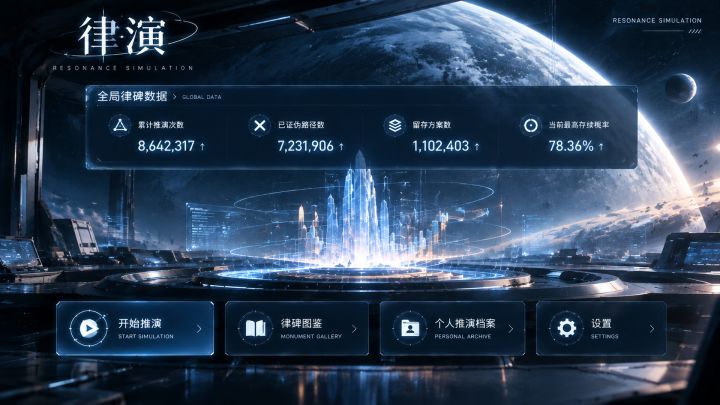 涌现!截图