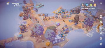 魔改版萌新攻略，萌新必看