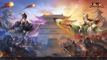 【活动预告】寒食至，清明到！