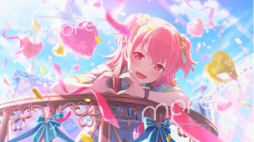 萌新不懂就问X5