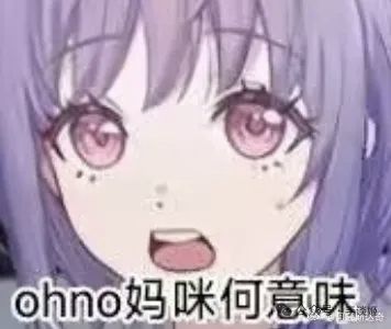 孩子们,下一次所罗门啥时候啊?截图