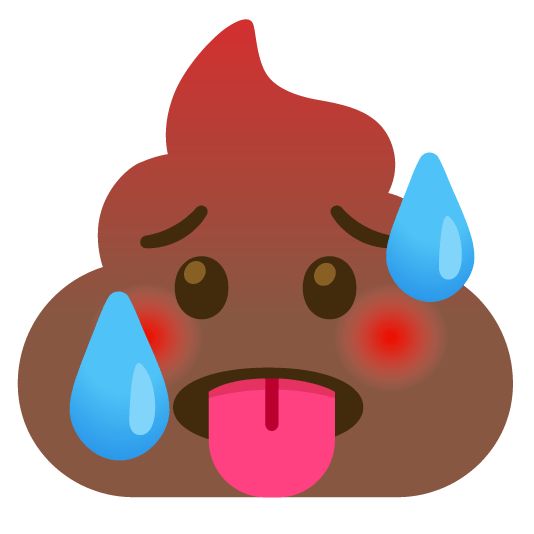 给我听爽了 2