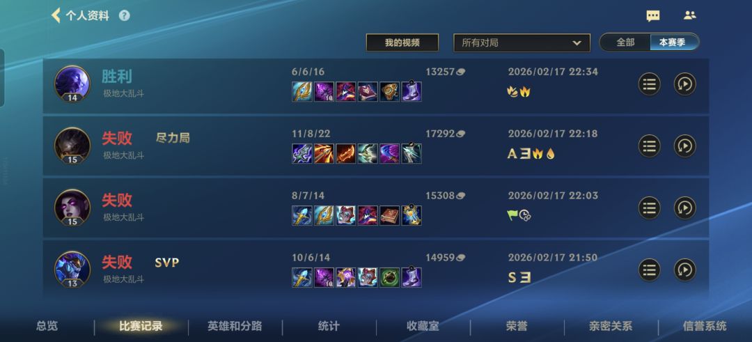 ??? 1