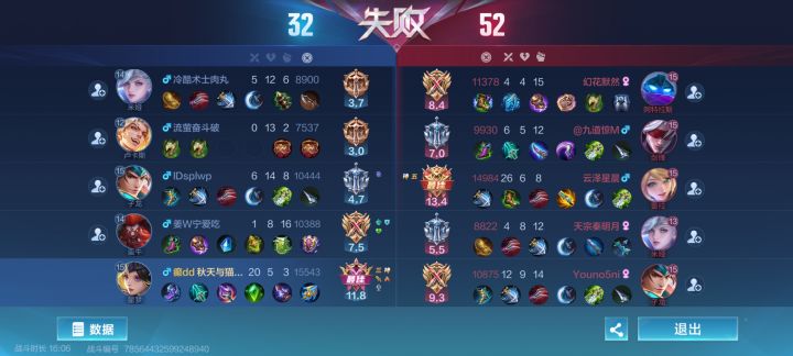 太好玩了吧，全是演员，北影来团建了截图