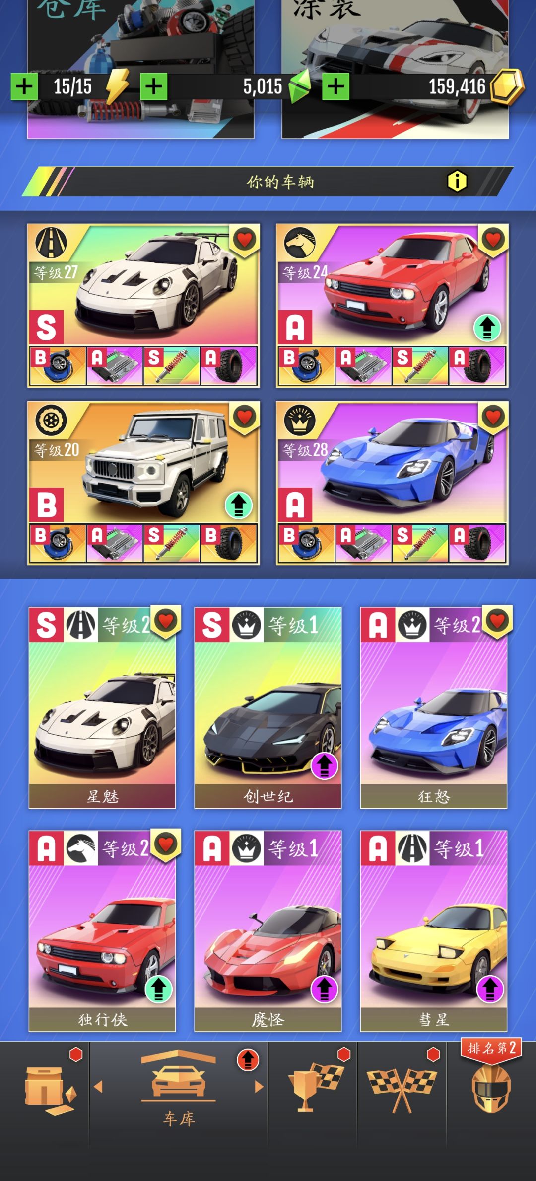 这个创世纪能用吗? 2