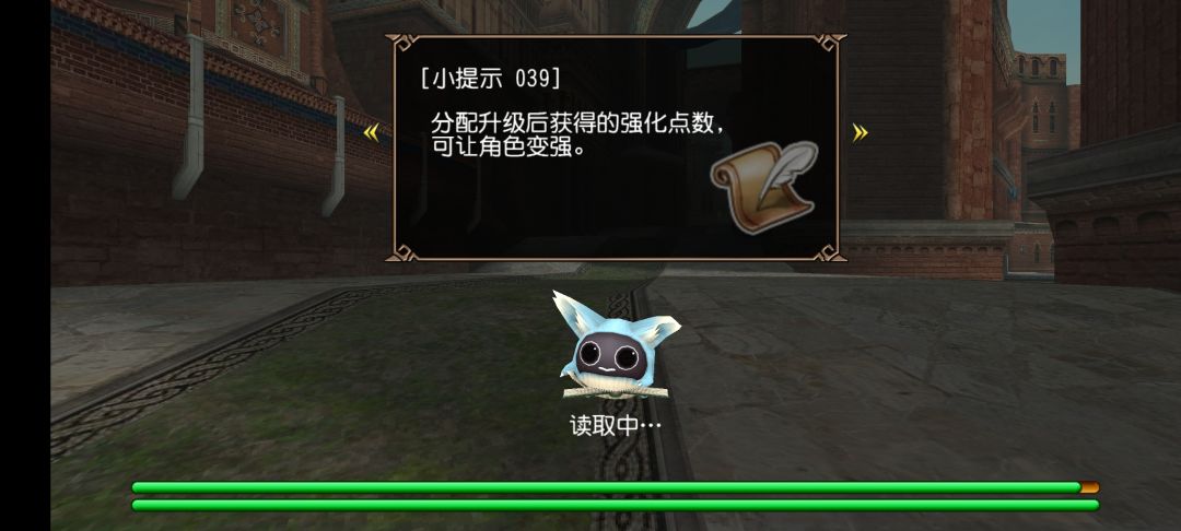 是土豆服务器炸了吗 1
