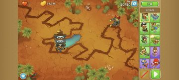 4月6日高级挑战（国服）