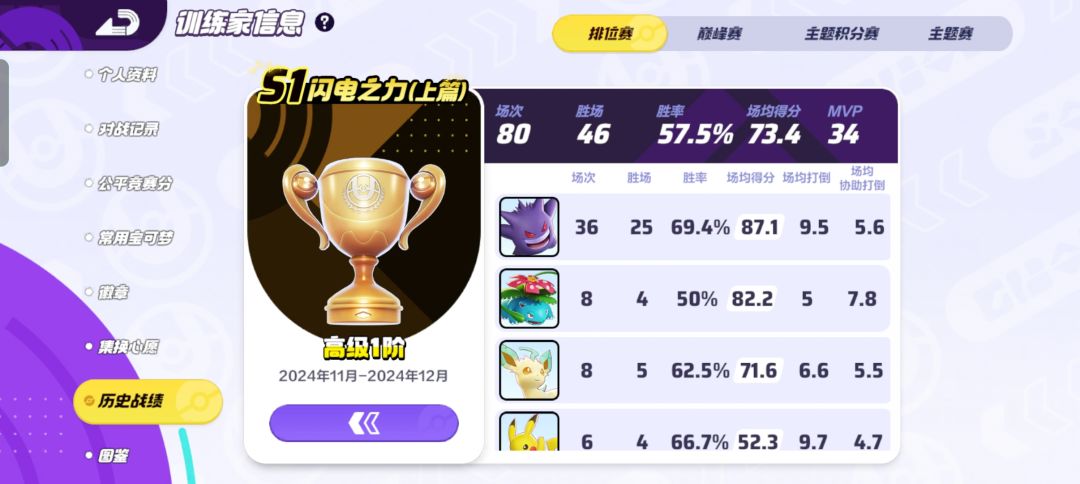 为了拿着1qb还不容易 2