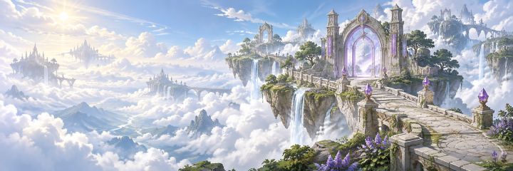 《灵契远征》玩法预告|无尽远征,下一层见截图