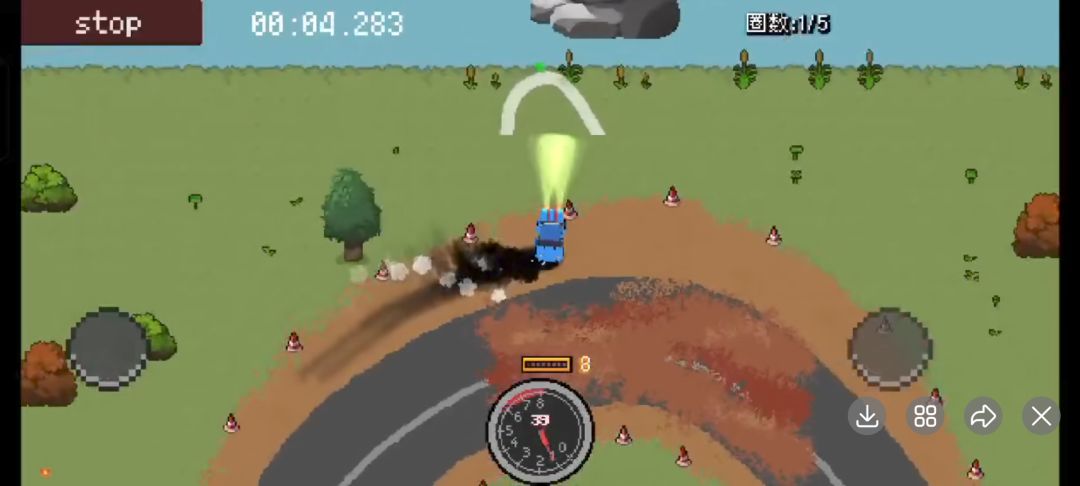 1.0.0(5)按钮操作bug 1