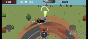 1.0.0（5）按钮操作bug