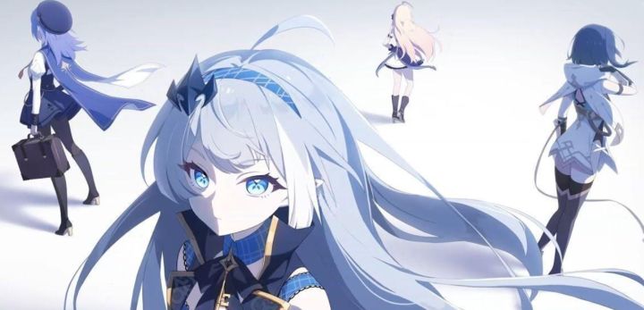 【星塔旅人】超炫酷三人爬塔rpg震撼来袭截图