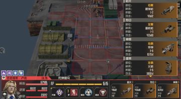 万象更新，邀君共赏米赫玛岛十大革新