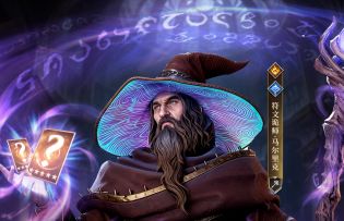 潮汐守望者：纯功能挂件！马尔里克强度测评