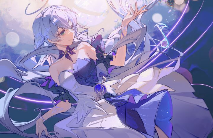 知更鸟截图