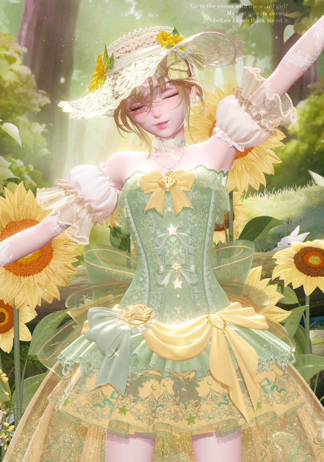 美美滴美美滴╰(*´︶`*)╯ 5