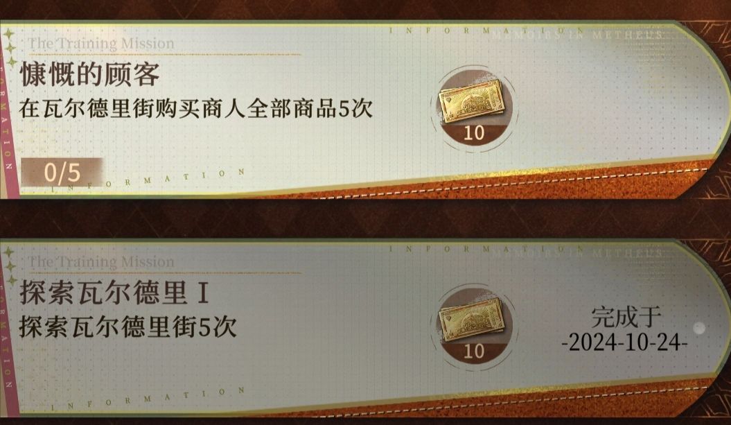求助大佬 1