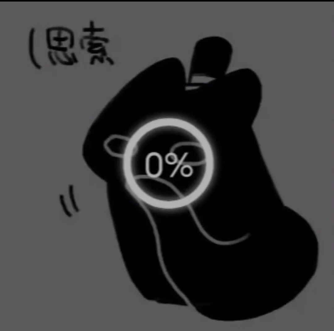 单人大师白板开荒肉前获得天顶剑方法截图