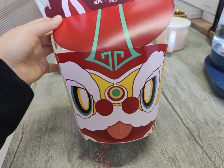 上班挣钱的意义就是为了买自己喜欢的东西截图