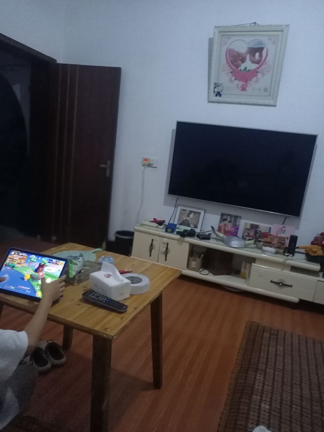 动态图片 3