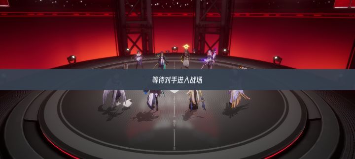 安卓和iOS系统账号互通吗?截图