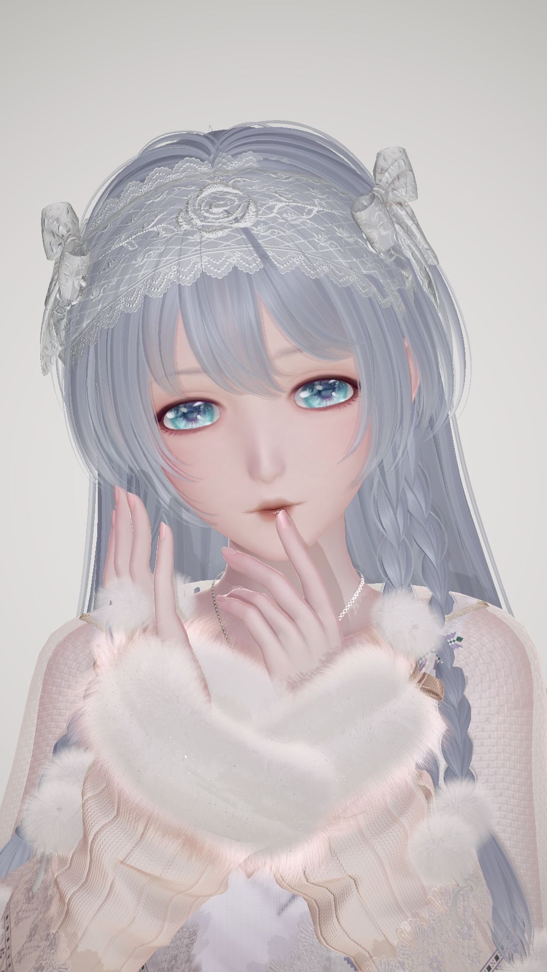 ꙳ ✰𖥧•🩹⊹꙳ 2