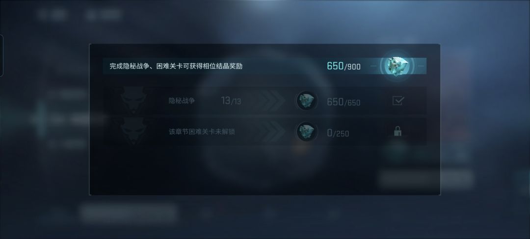 有大佬能解答吗? 2