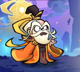 【更新前瞻】 仙场悟道！神将觉醒！（法师篇）