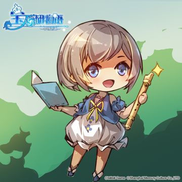 咕咕子旅行见闻录-Step4