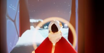 申请光遇体验服